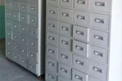 家具类产品