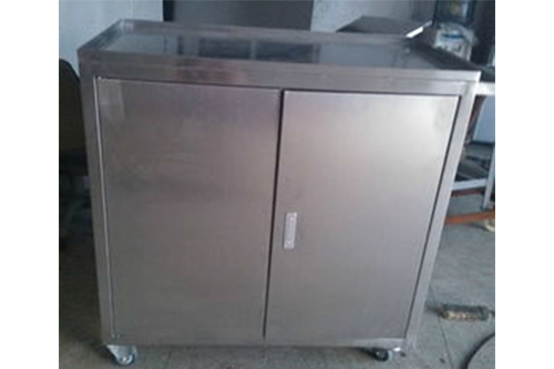 家具类产品