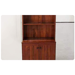 木质品